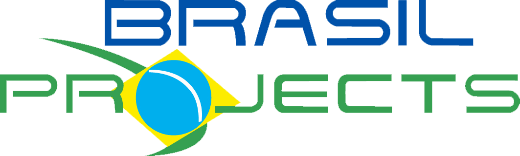 Brasil Projects