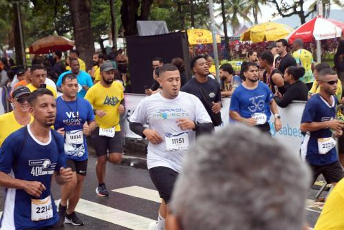 DSC02648